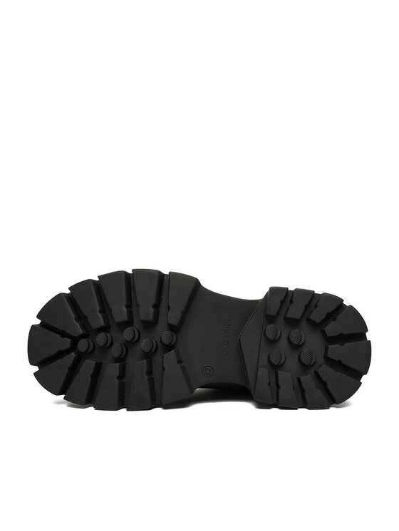 G-STAR Челсі G-Star Raw CEO-WI16-525-05 Сірий