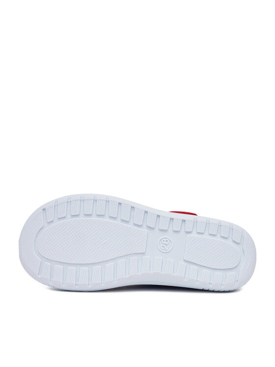 Spidey Тапочки Spidey CEO-CM-AW25-329SPID Голубий