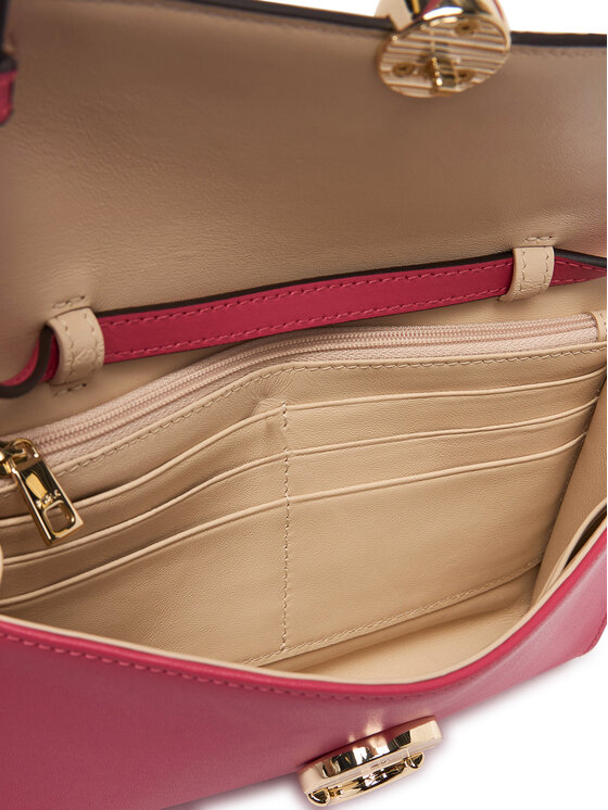 Furla Ročna torba Furla Sfera WE00801 BX3104 CN 4485S Roza