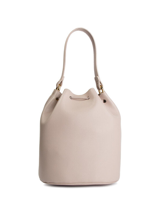 Furla Kabelka Furla Corona 1007826 B BUX9 Q26 Béžová