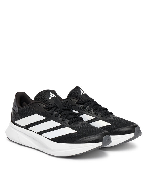 adidas Běžecké boty adidas Duramo SL 2 IH8225 Černá