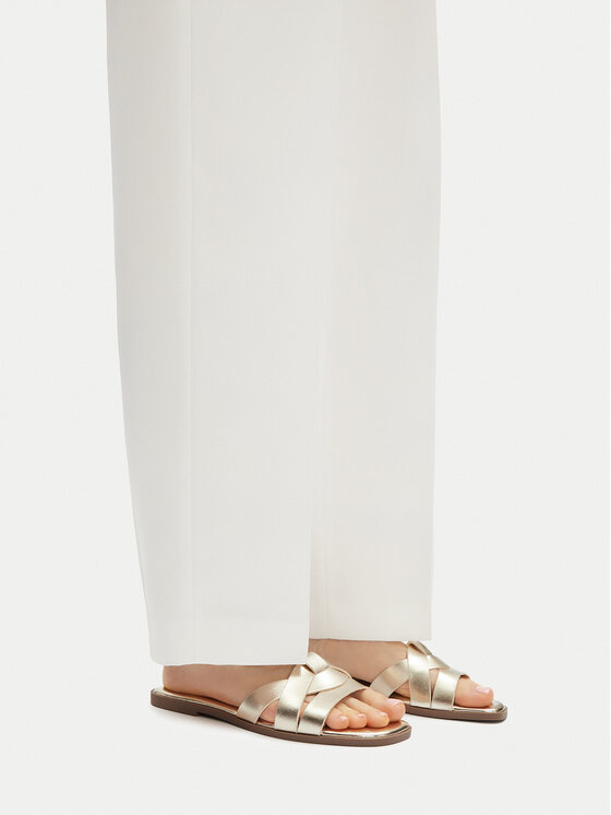 JENNY Nazouváky JENNY 5762015 Zlatá