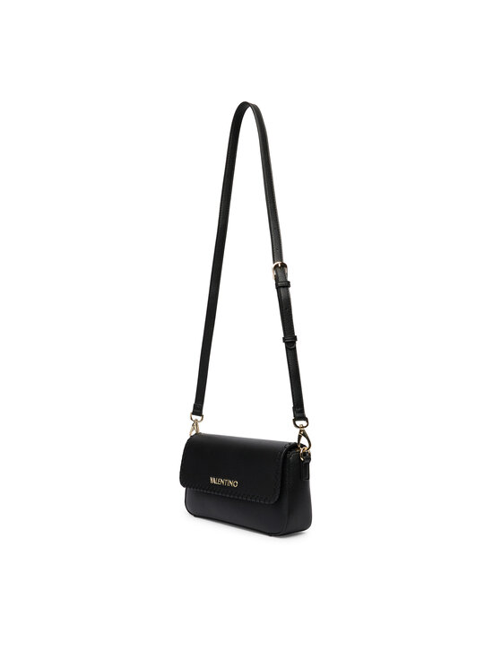 Valentino Сумка Valentino Aleksandra VBS9W909 Чорний