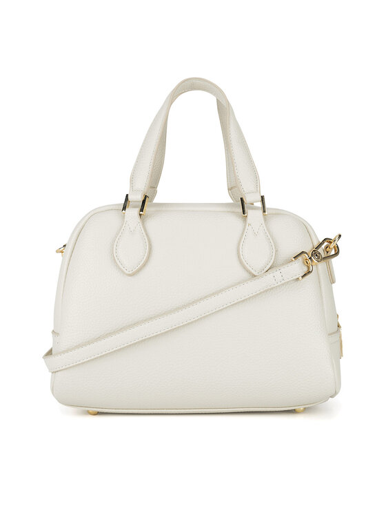 U.S. Polo Assn. Borsetta U.S. Polo Assn. BIUXT8371WVP Beige