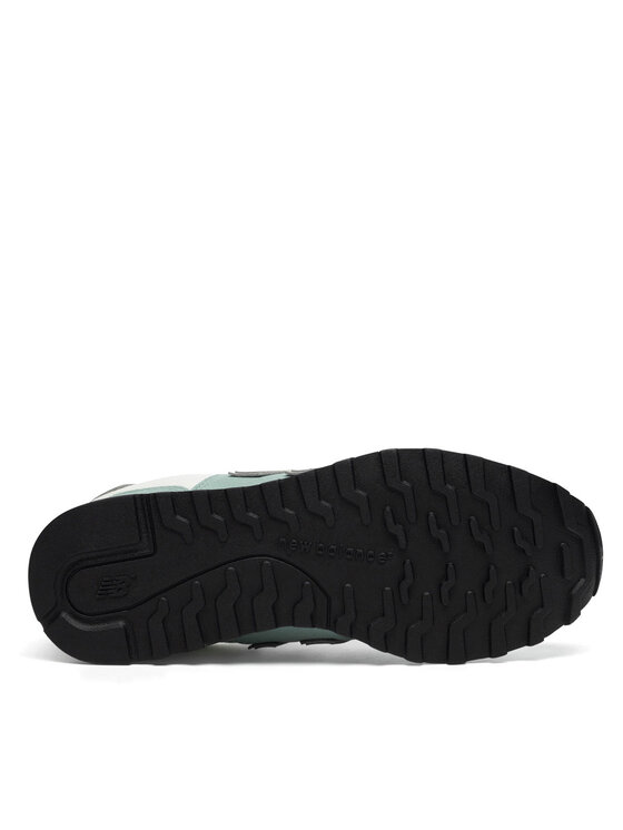 New Balance Laisvalaikio batai New Balance GW500FF2 Žalia