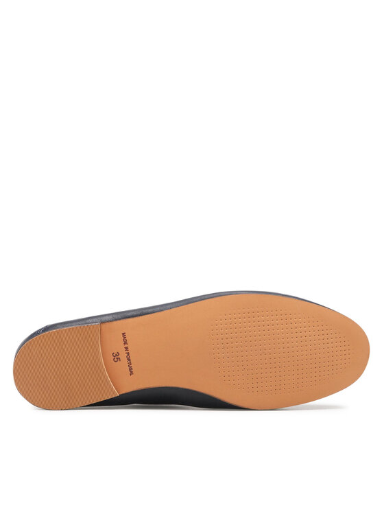 Filipe Loafers Filipe 10646 Bleumarin