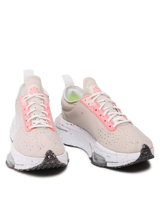 Nike Sneakers Nike Air Zoom Type Crater DM3334 200 Beige