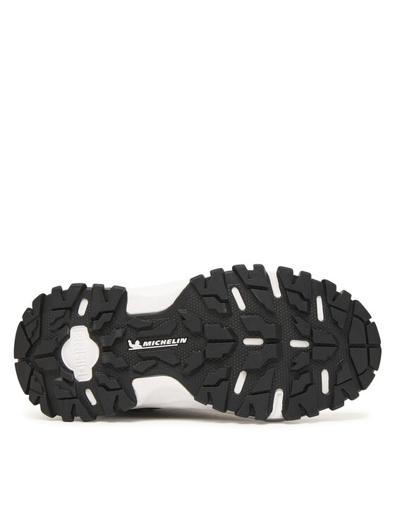 Primigi Снігоходи Primigi GORE-TEX 8936133 M Cиній
