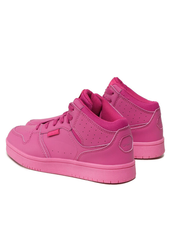 Sprandi Sneakers Sprandi GP40-20682Z Roz