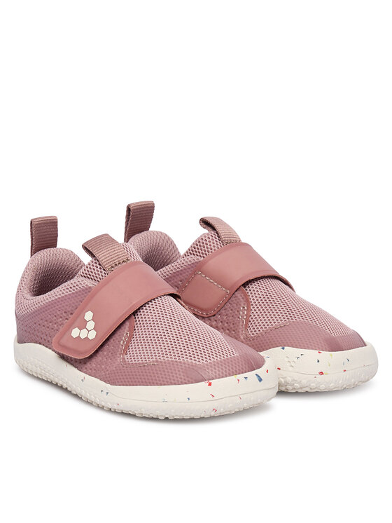 Vivo Barefoot Laisvalaikio batai Vivo Barefoot Primus Sport III 165450 Ruda