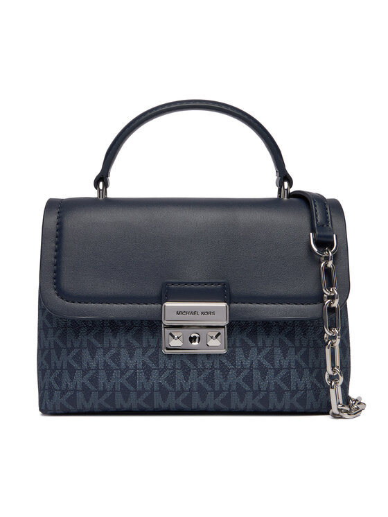MICHAEL Michael Kors Сумка MICHAEL Michael Kors 32R6S2RC0B Cиній