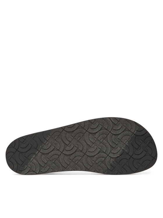 The North Face Sandale The North Face Skeena Sandal II Albastru