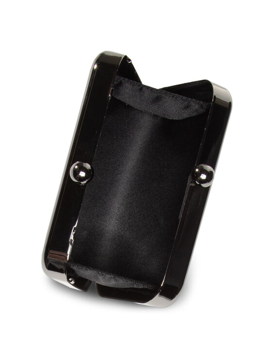 Nobo Geantă Nobo NBAG-J4400-C025 Gri