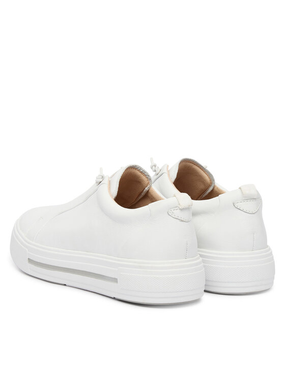 Caprice Zapatillas Caprice 9-23709-44 Blanco