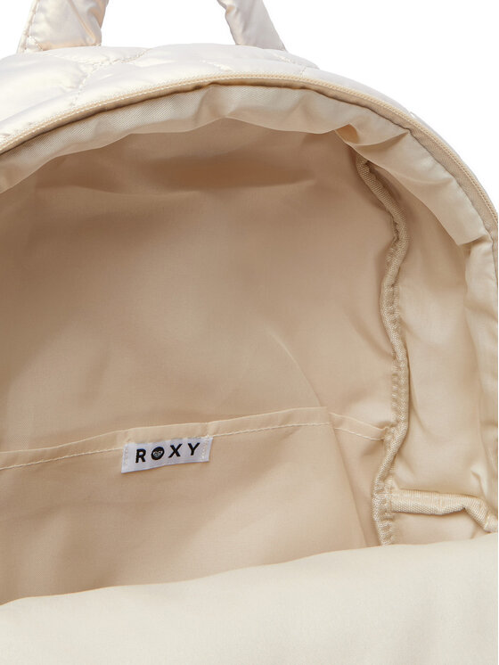 Roxy Rucsac Roxy WBEOHP-ROXY-MZ-008-10 Auriu