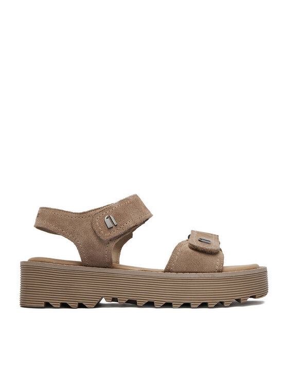 G-STAR Босоніжки G-Star Raw CEO-WI16-AVA-04 Бежевий
