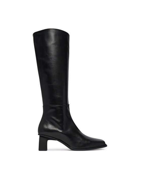 Vagabond Shoemakers Stiefel Vagabond Shoemakers Elvina 6258-001-20 Schwarz