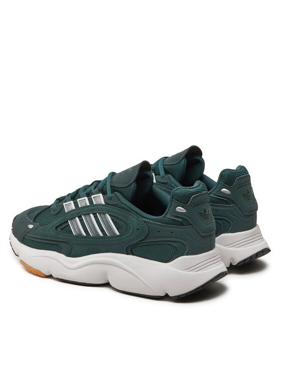 Sneakers adidas OZMILLEN IF9596 Verde | Epantofi.ro