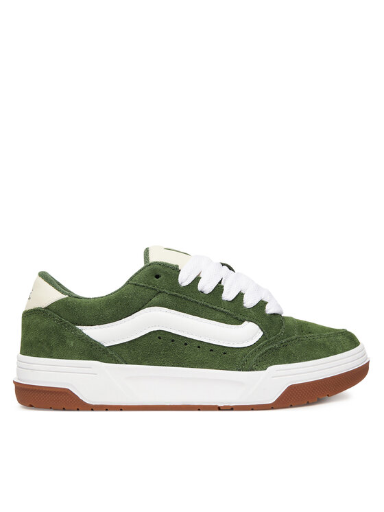 Vans Sneakers Vans Hylane VN000D1JKGR1 Cachi