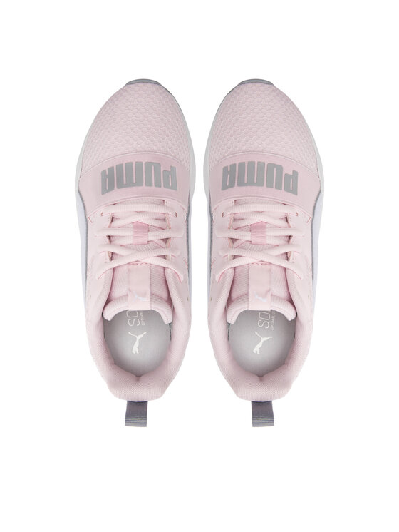 Puma Zapatillas Puma 390847 13 Gris