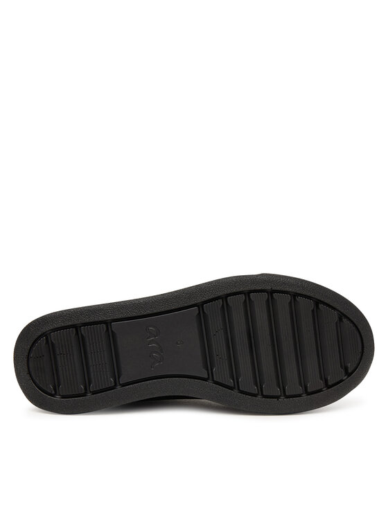 Ara Туфлі Ara FIRENZE 12-52010-01 Чорний