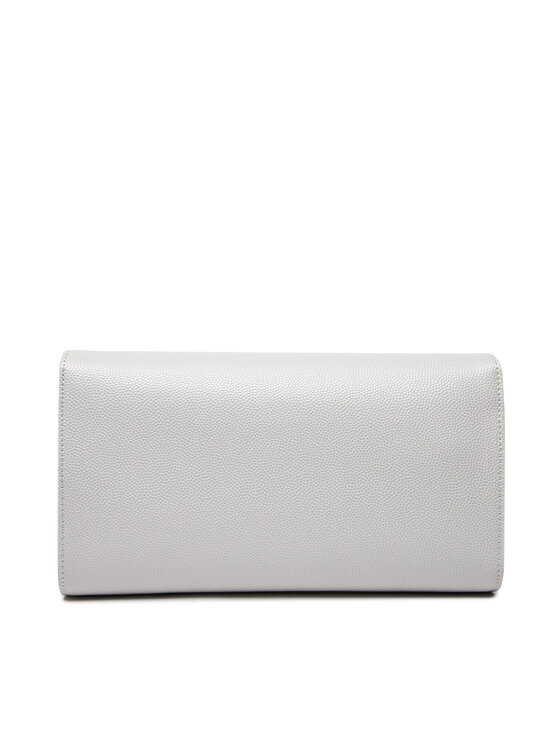 Valentino Bolso Valentino Divina VBS1R401G Gris
