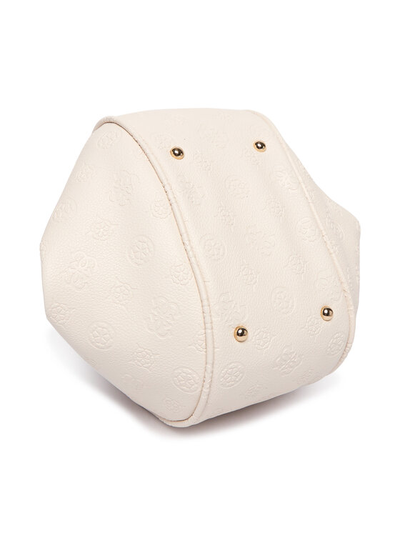 Guess Сумка Guess Anise Mini HWPD99 16770 Écru