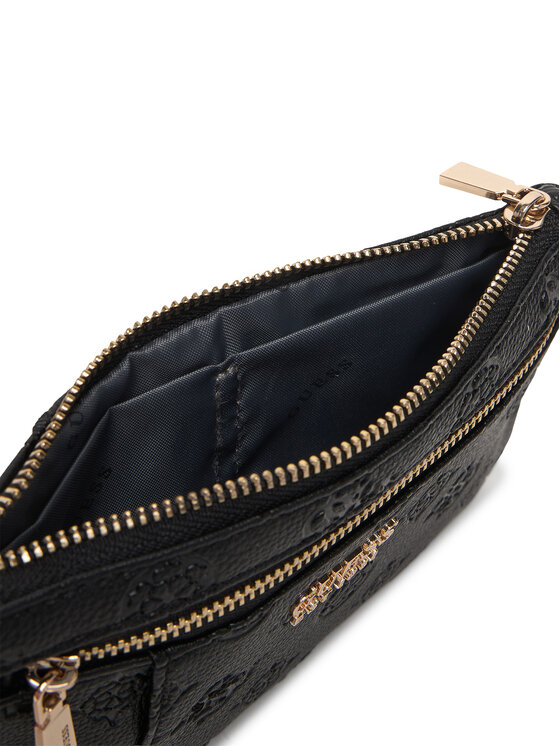 Guess Подарунковий набір Guess TXDP74 52060 Чорний