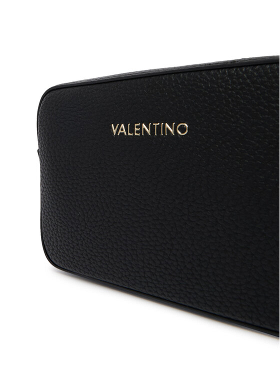 Valentino Сумка Valentino Fall Re VBS9EG15 Чорний