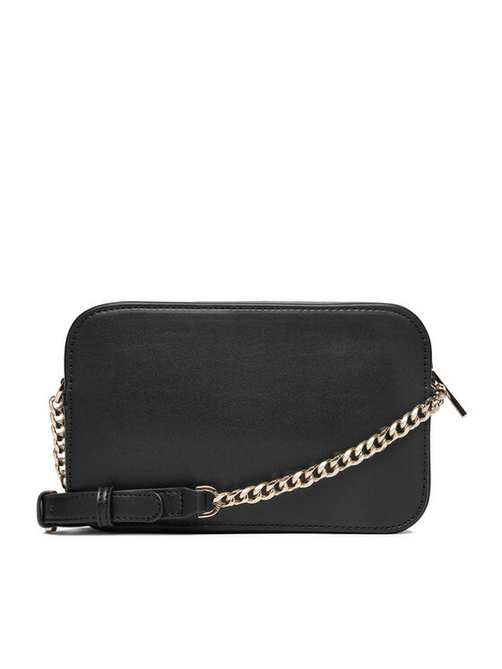 Nine West Táska Nine West CEO-Myra-KY256 Fekete