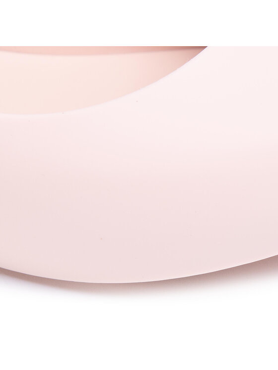 Melissa Балеринки Melissa Ultragirl Basic II Ad 32938 Розов