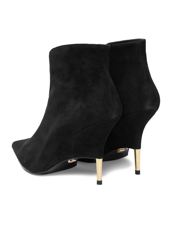 GINO ROSSI Botines GINO ROSSI EO-SLT26126S-T0403-1 Negro