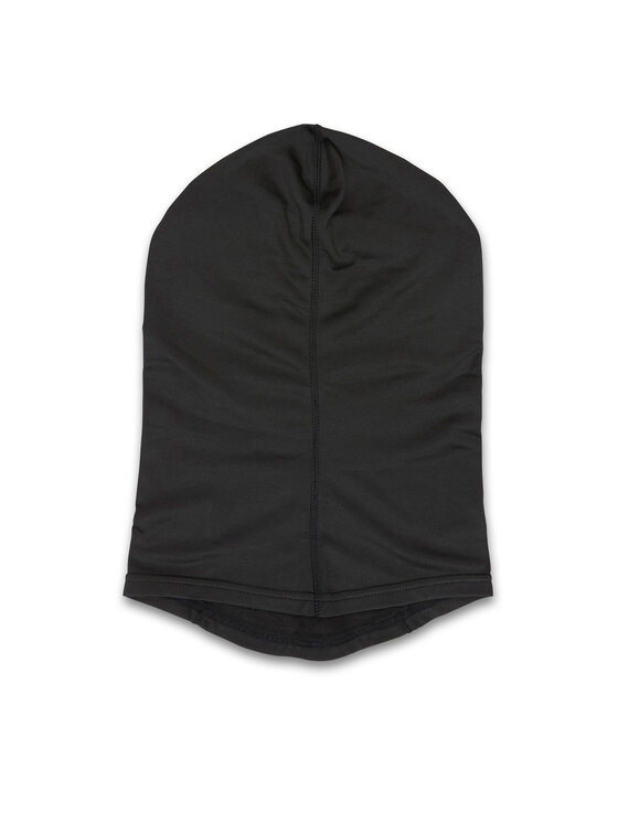 Quiksilver Балаклава Quiksilver EQYAA04083 Чорний