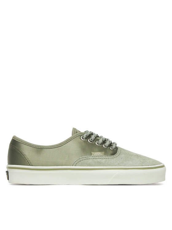 Vans Kedai Vans Authentic VN000EHHFSG1 Žalia