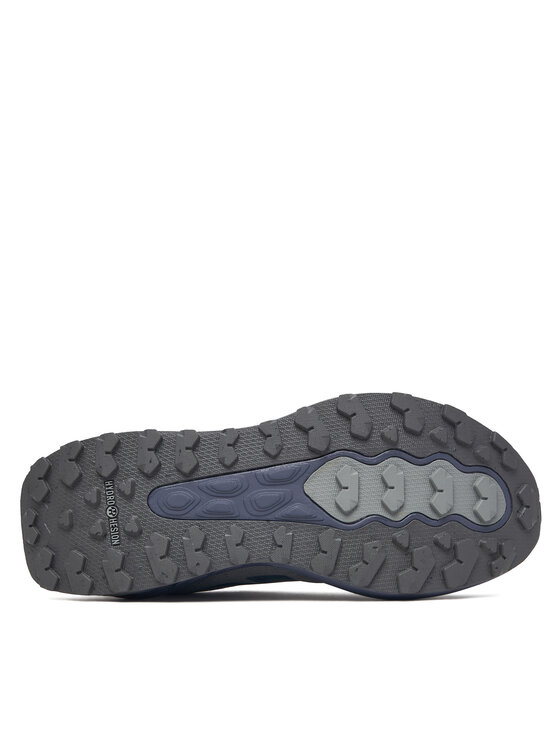New Balance Pantofi pentru alergare New Balance Garoé V2 MGARO65H Gri