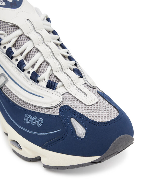 New Balance Αθλητικά New Balance M1000MEN Μπλε