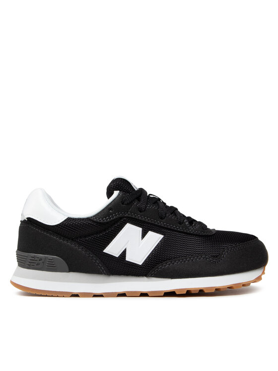 New Balance Sportcipő New Balance GC515HL1 Fekete