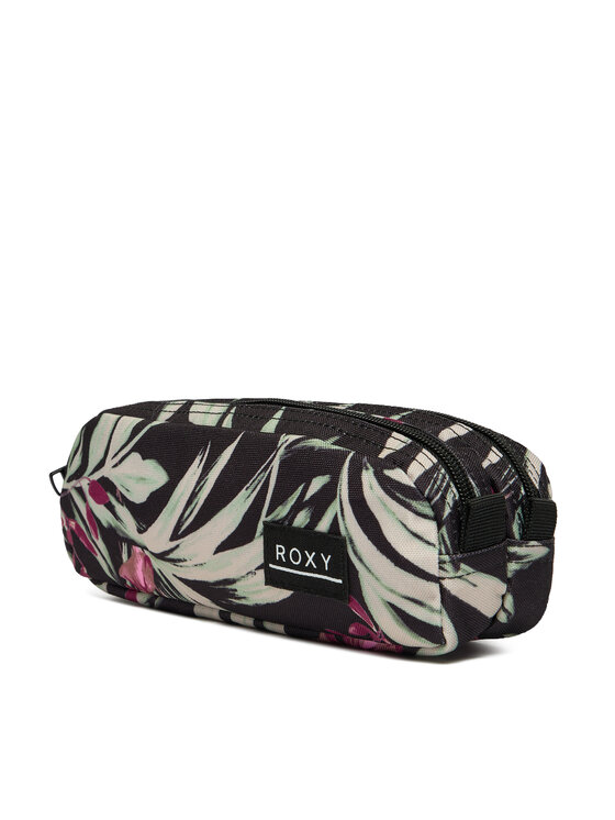 Roxy Моливник Roxy Da Rock Printed ERJAA04392 Цветен
