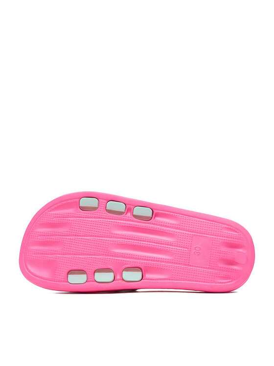 Nelli Blu Шльопанці Nelli Blu P4047530 Зелений