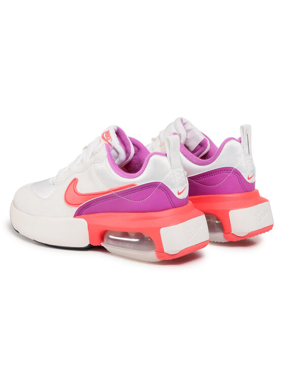 Nike Sneakers Nike Air Max Verona CZ6156 100 Alb