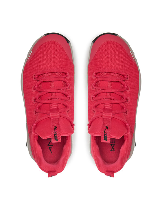 Nike Παπούτσια για Γυμναστήριο Nike Free Metcon 6 FJ7126 Ροζ
