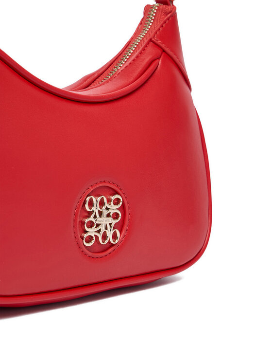 Nine West Borsetta Nine West CEO-SOFT ALLURE-LDA9751 Rosso