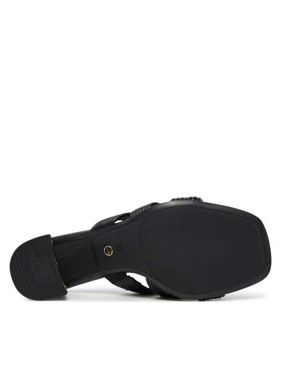 Tamaris Chanclas Tamaris 1-27226-42 Negro
