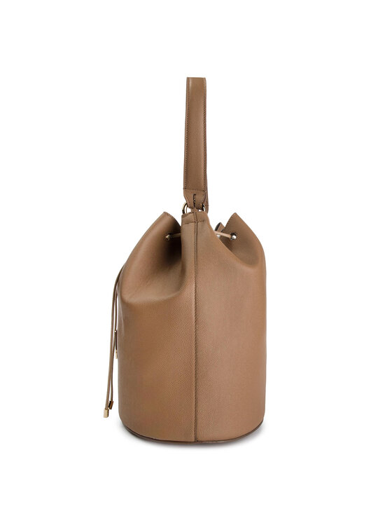 Furla Torebka Furla Corona 1031817 B BUY0 Q26 Brązowy