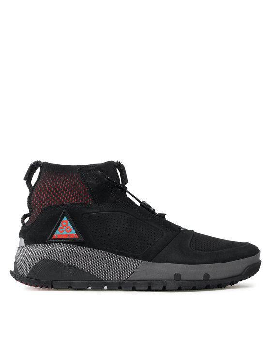 Nike Sneakers Nike Acg Ruckel Ridge AQ9333 002 Negru