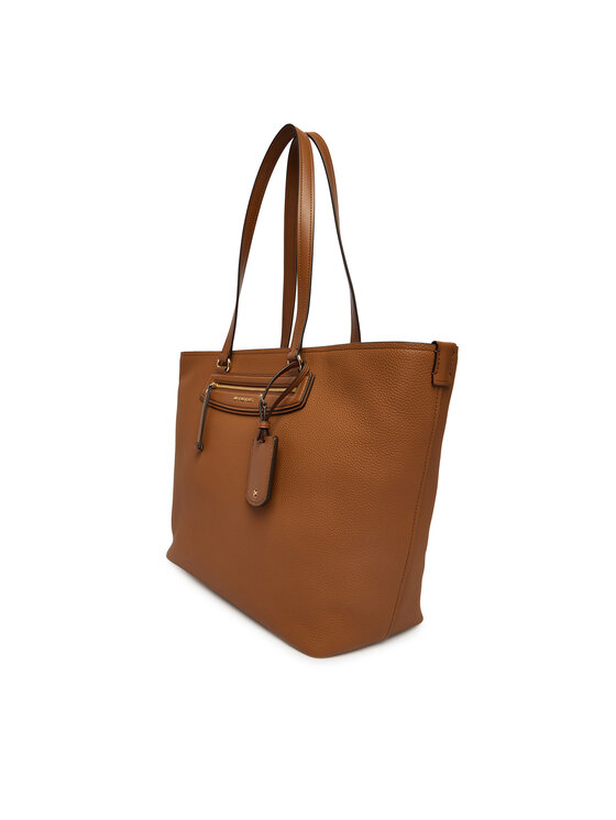 MICHAEL Michael Kors Сумка MICHAEL Michael Kors 30S6GTVT9L Коричневий