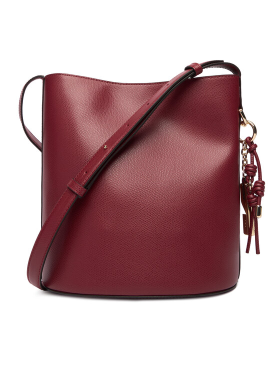 Furla Torbica Furla Roxie S WB01875 ARE000 CN CGQ00 Tamnocrvena