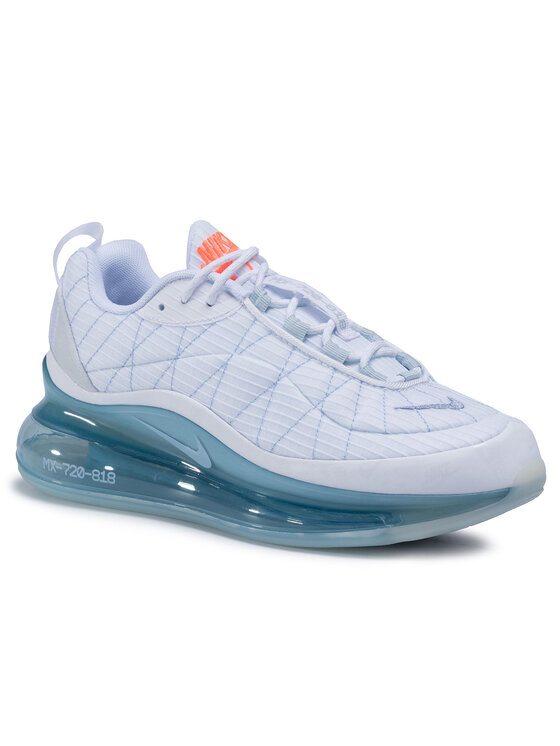 Sneakers Nike Mx-720-818 CT1266 100 Alb | Epantofi.ro