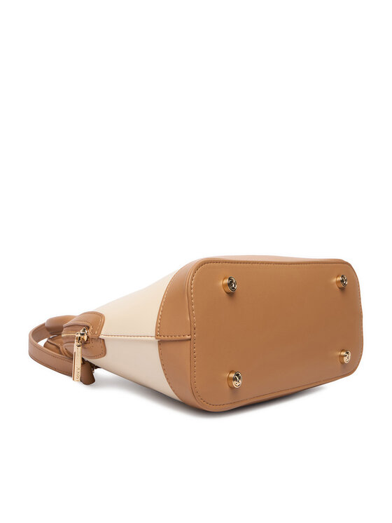 MEXX Сумка MEXX EO-MEXX-S-001-09 Бежевий