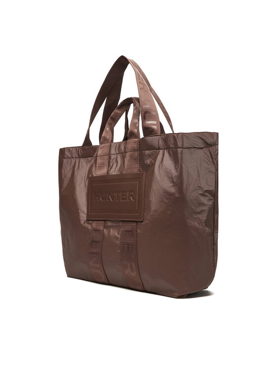 Hunter Kabelka Hunter CWBEO-HTR-K-014-06 Hnědá